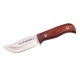 CUCHILLO MUSTANG 8R